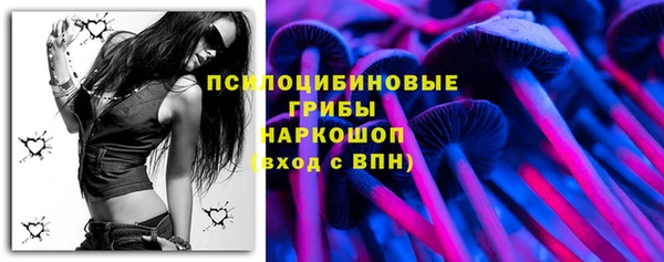 соль курить ск Вяземский