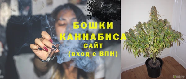 jwh Алзамай