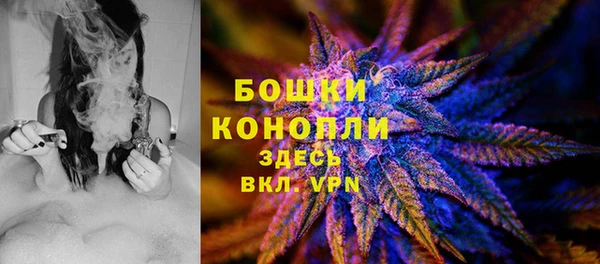 jwh Алзамай