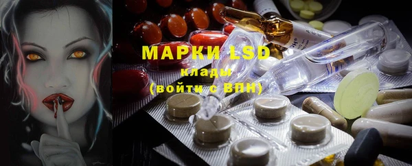 герыч Алексин