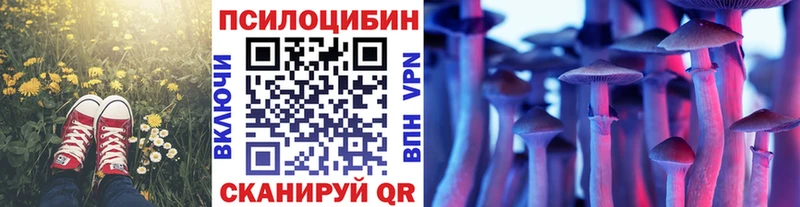 Галлюциногенные грибы GOLDEN TEACHER Павловская