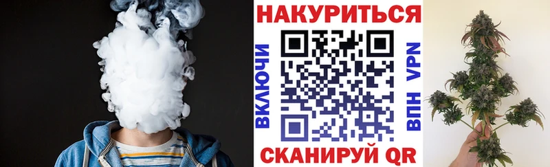 Бошки Шишки план  МЕГА зеркало  Павловская 